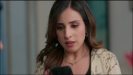 Jamai No.1 - 4th June 2025